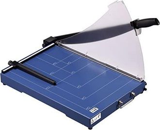 Olympia G 4420 Din A 3 Guillotina