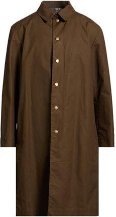 A.P.C. ROPA DE ABRIGO - Abrigos y gabardinas en YOOX.COM