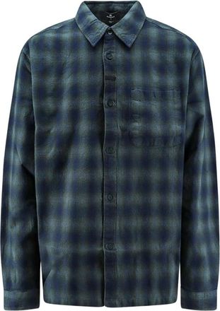 Represent Represent, Uomo, Magliette, Verde, M, new