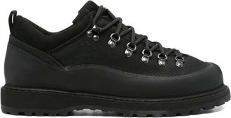 Diemme Uomo, Scarpe, Nero, 40 EU, new