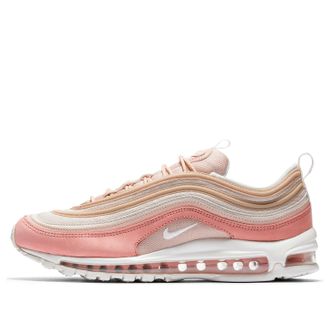 Nike Air Max 97 Premium Beige 312834-200