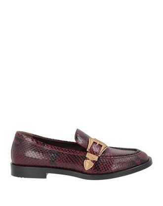 Roberto Festa Milano FOOTWEAR - Loafers on YOOX.COM