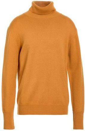 Aspesi STRICKWAREN - Rollkragenpullover auf YOOX.COM