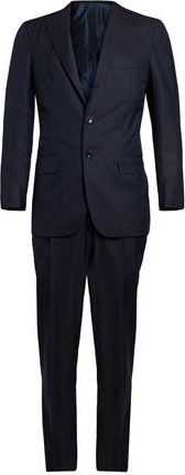 Kiton COMPLETI E COORDINATI - Completi su YOOX.COM