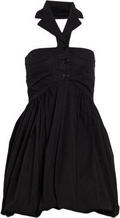 Philosophy di Lorenzo Serafini VESTIDOS - Minivestidos en YOOX.COM