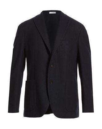 Boglioli SUITS and CO-ORDS - Blazers on YOOX.COM