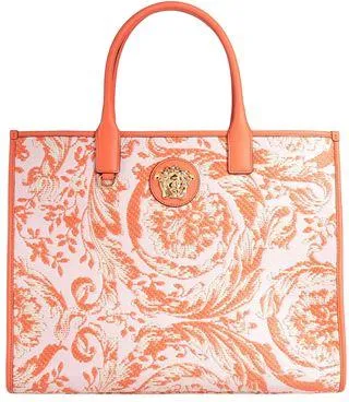 Versace Handbags