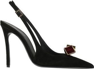 Dsquared2 Pumps