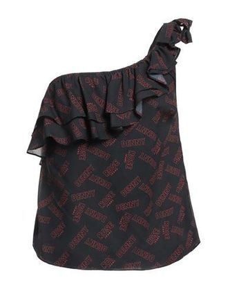 Denny Rose TOPS - Tops auf YOOX.COM