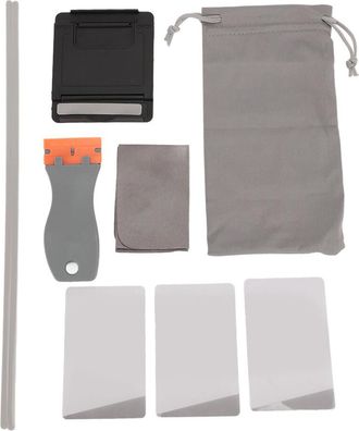 OEM Patas De Goma De Repuesto Para Port&aacute;tiles De 13 Pulgadas: Patas De Goma Antideslizantes Y Amortiguadoras