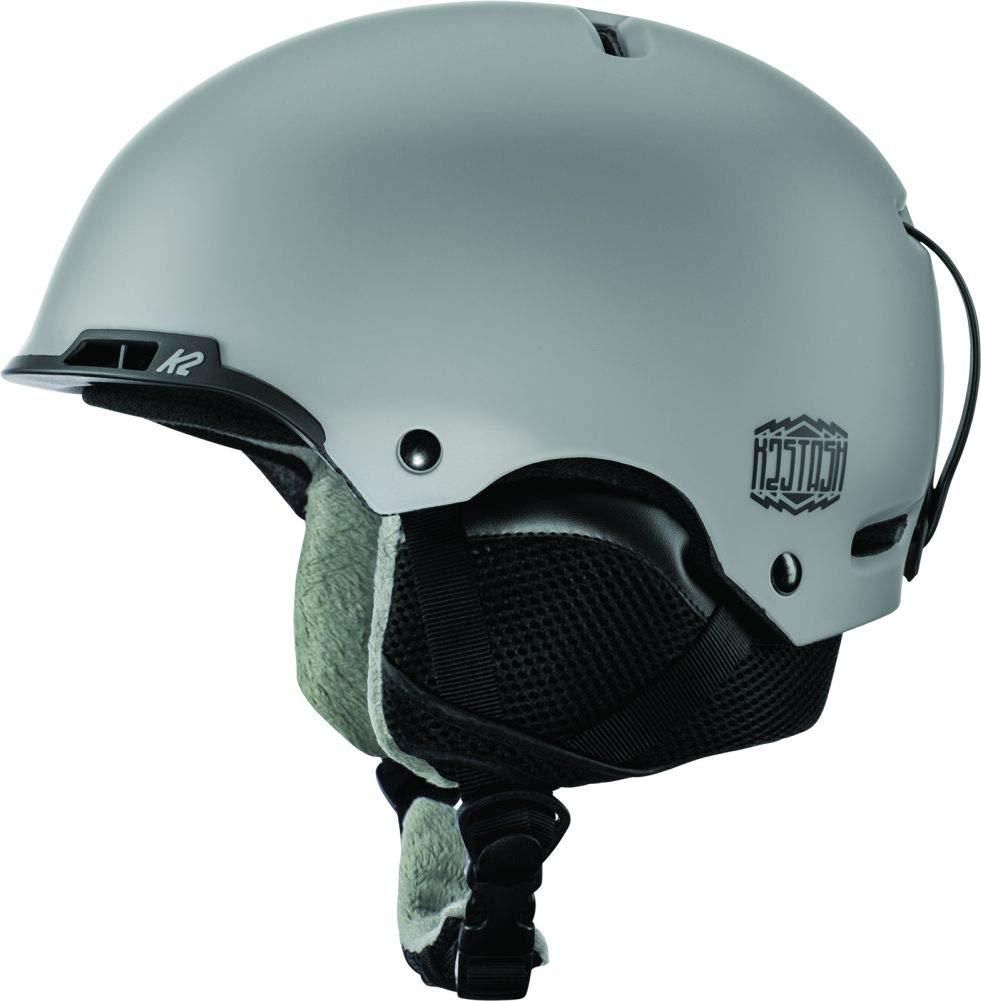 BCA Tour Helm BC AIR - Leichter Skihelm Für Backcountry & Skitouren