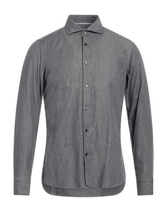 Tintoria Mattei TOPWEAR - Shirts sur YOOX.COM