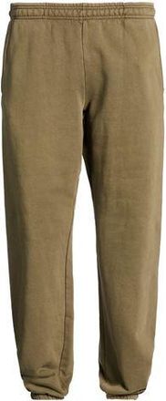 Entire studios BOTTOMWEAR - Trousers sur YOOX.COM