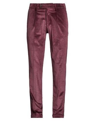 Michael Coal BOTTOMWEAR - Trousers on YOOX.COM