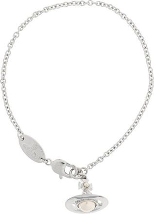 Vivienne Westwood Bijoux