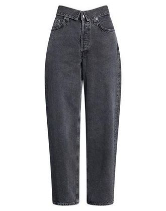 A Gold E BOTTOMWEAR - Jeans sur YOOX.COM