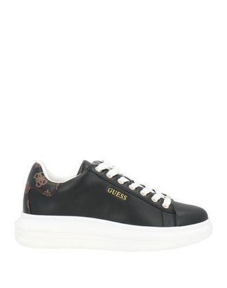 Guess FOOTWEAR - Trainers sur YOOX.COM