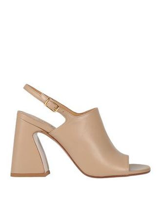 Silvia Rossini CALZATURE - Sandali su YOOX.COM