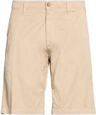 Officina 36 HOSEN & R&Ouml;CKE - Shorts & Bermudashorts auf YOOX.COM