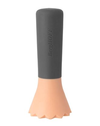 Berghoff Dnu Aur Discontinued Berghoff Leo Collection Mini Ravioli Stamp