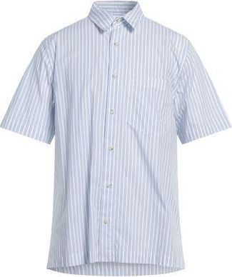 Nanushka TOPWEAR - Shirts on YOOX.COM