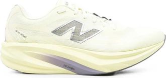 New Balance Fitness, Heren, Beige, 43 EU, Super Comp Rebel