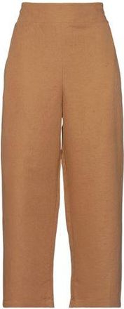 Alpha Studio BOTTOMWEAR - Trousers sur YOOX.COM
