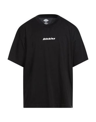 Dickies TOPWEAR - T-shirts sur YOOX.COM