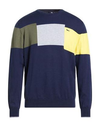 Harmont & Blaine PRENDAS DE PUNTO - Pullover en YOOX.COM