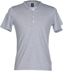 Eleventy TOPWEAR - T-shirts sur YOOX.COM