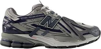 New Balance Training Shoes, male, Gray, Size: 13 1/2 US 1906A Sneakers