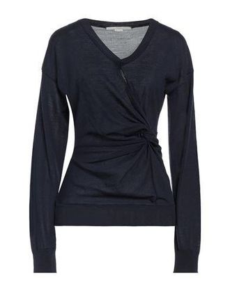 Stella McCartney KNITWEAR - Jumpers on YOOX.COM