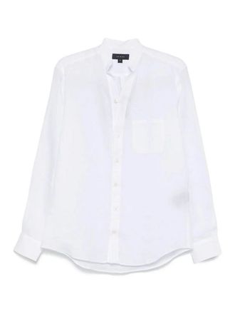 Sease Fish TailShirt