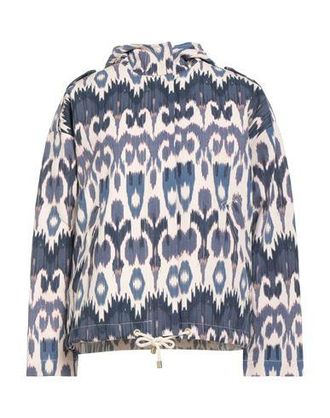 Idano CAPISPALLA - Giacche & Giubbotti su YOOX.COM