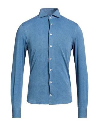 Aur&eacute;lien TOPS - Hemden auf YOOX.COM