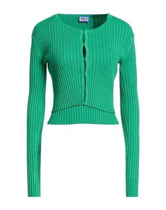 LHD KNITWEAR - Twin sets on YOOX.COM