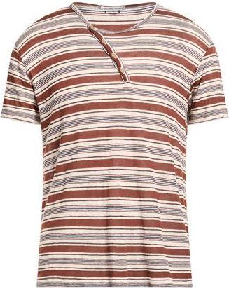 Daniele Alessandrini STRICKWAREN - Pullover auf YOOX.COM