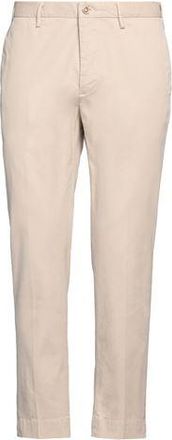 Incotex BOTTOMWEAR - Trousers sur YOOX.COM