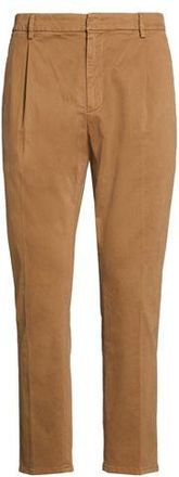 Dondup BOTTOMWEAR - Trousers on YOOX.COM