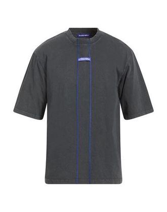 A-Cold-Wall* * T-shirts