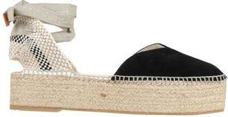 Espadrilles CALZADO - Espadrillas en YOOX.COM