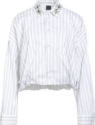 Pinko CAMISETAS Y TOPS - Camisas en YOOX.COM