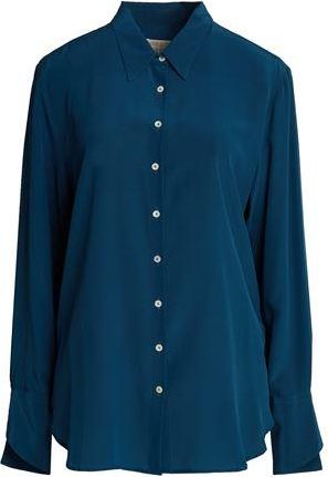 120% Lino TOPWEAR - Shirts sur YOOX.COM