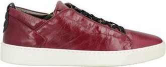 Alexander Smith SCHUHE - Sneakers auf YOOX.COM