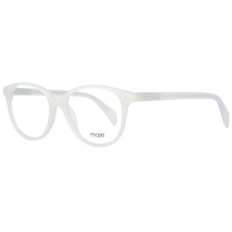 Maje Plastic Glasses Womens (Frames)