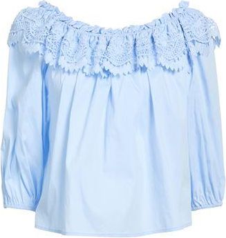 Liu Jo TOPS - Tops auf YOOX.COM