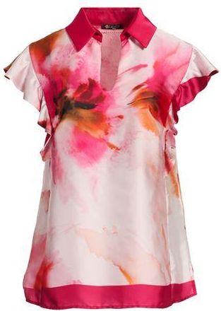 Camilla Milano TOPWEAR - Top su YOOX.COM