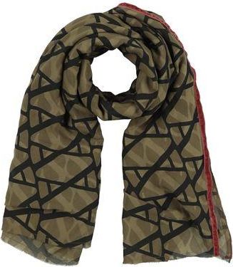 Alessia Santi ACCESSOIRES - Schals auf YOOX.COM