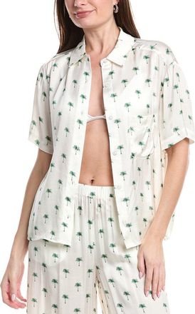 WeWoreWhat Dad Shirt