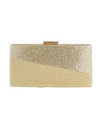 Twentyfourhaitch BAGS - Handbags on YOOX.COM